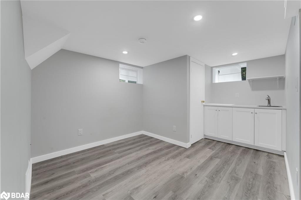 117 Louth Street Property Photo 25