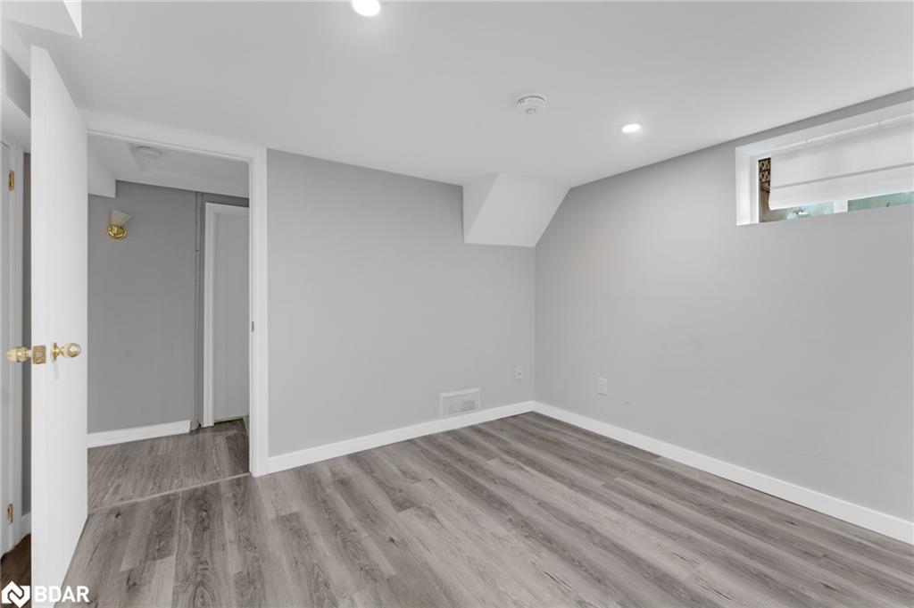 117 Louth Street Property Photo 26