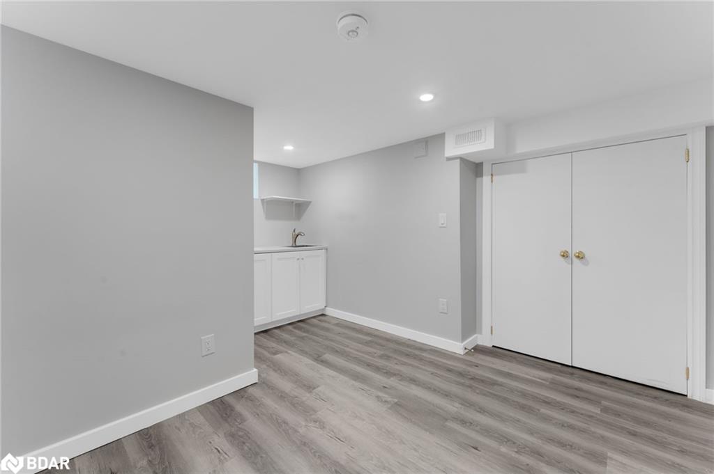 117 Louth Street Property Photo 27