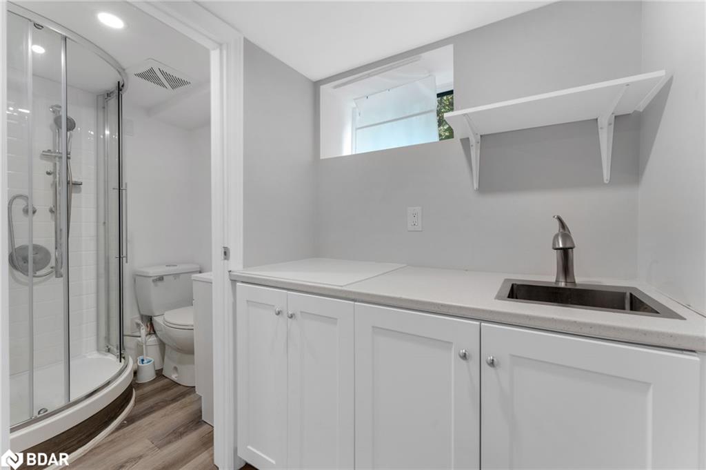 117 Louth Street Property Photo 28