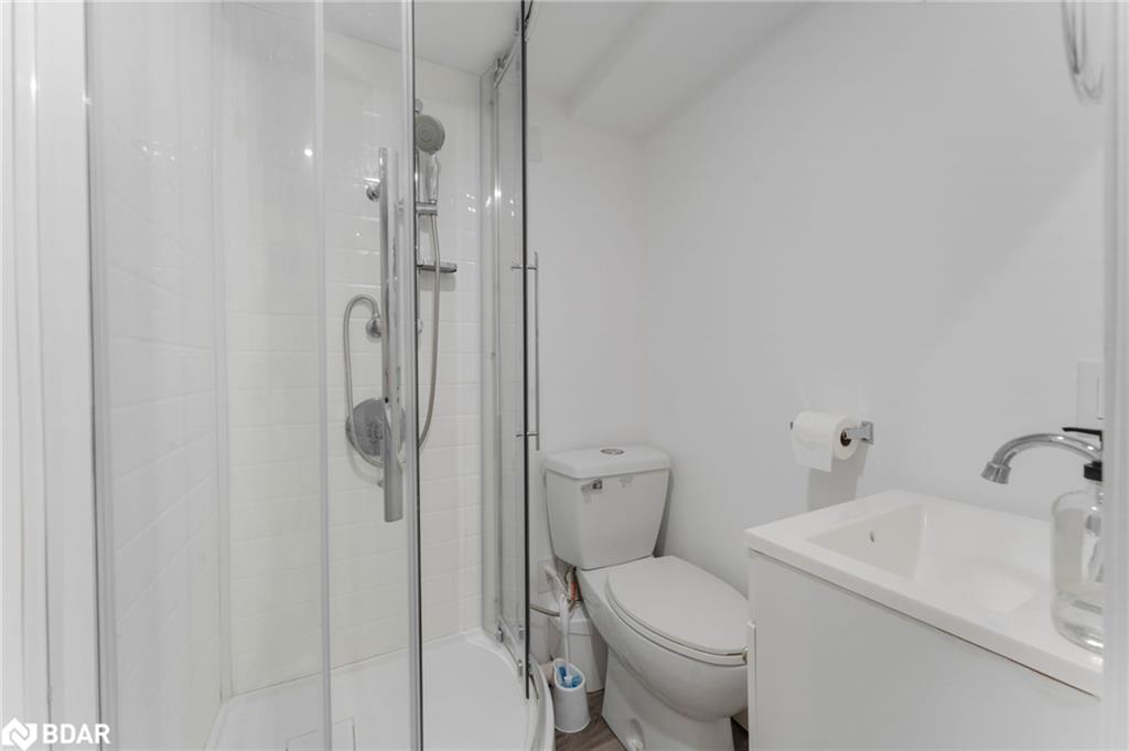 117 Louth Street Property Photo 29