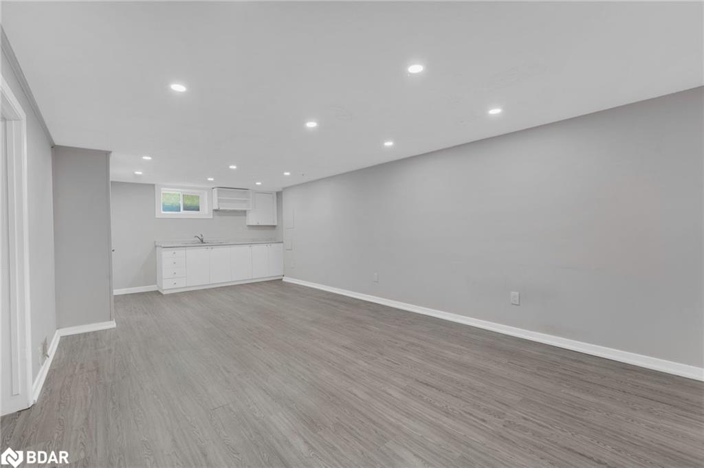 117 Louth Street Property Photo 30