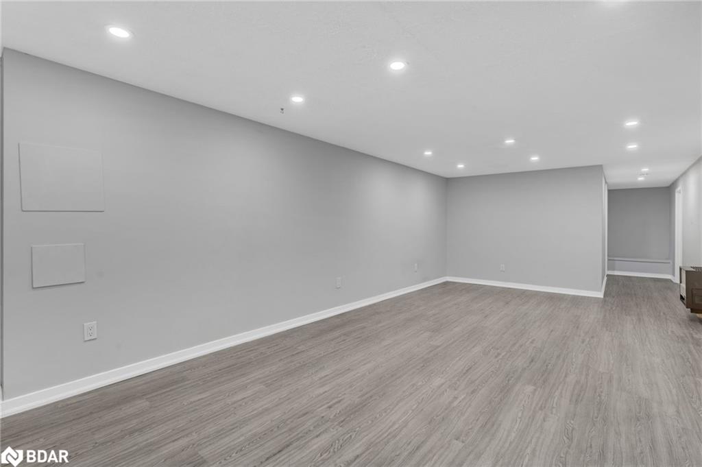 117 Louth Street Property Photo 31