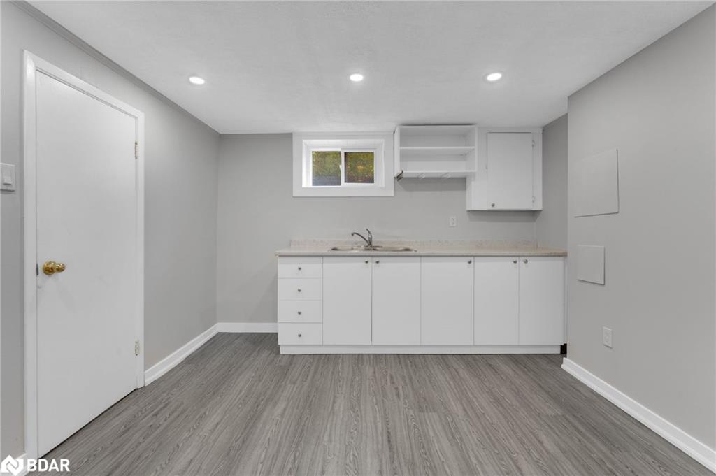 117 Louth Street Property Photo 32