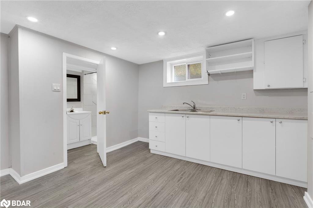 117 Louth Street Property Photo 33