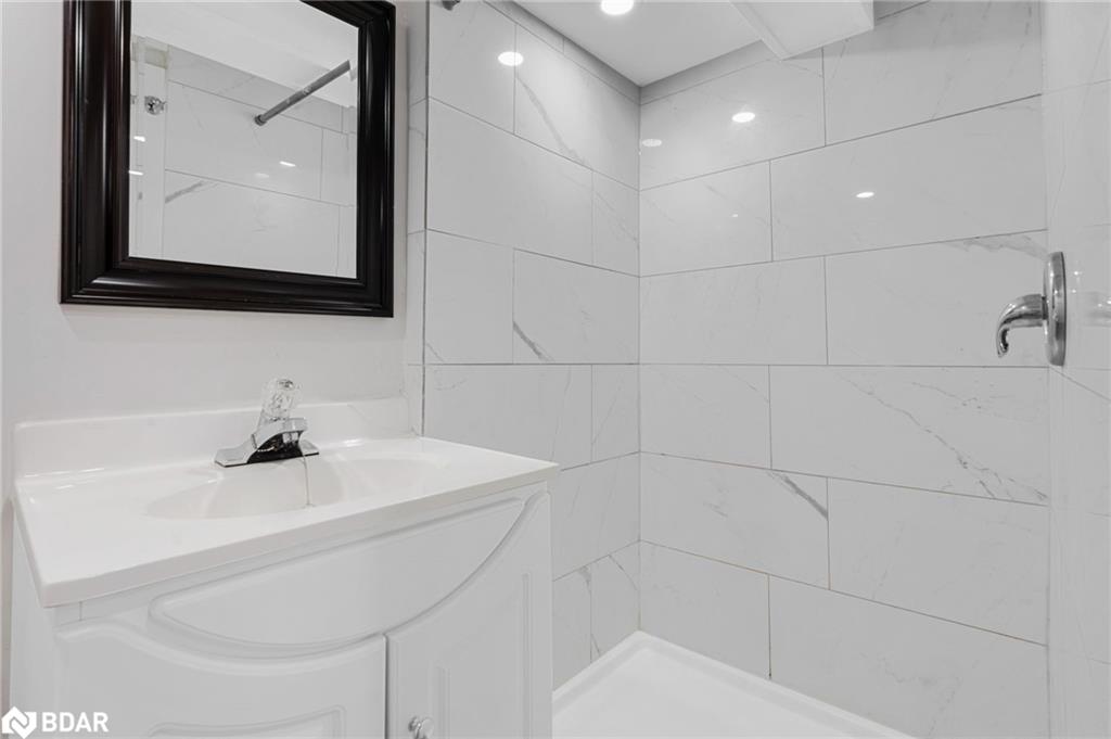 117 Louth Street Property Photo 35