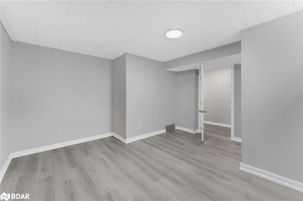 117 Louth Street Property Photo 36