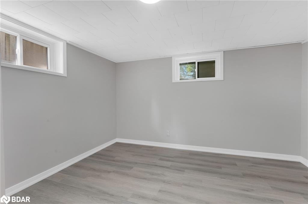 117 Louth Street Property Photo 37