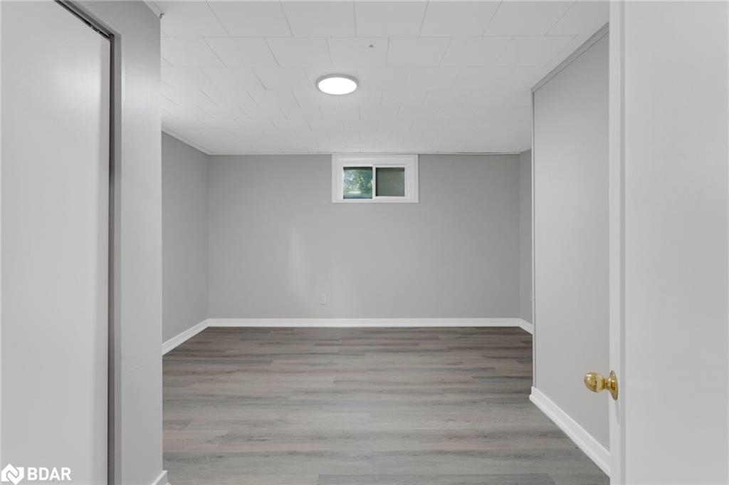 117 Louth Street Property Photo 38