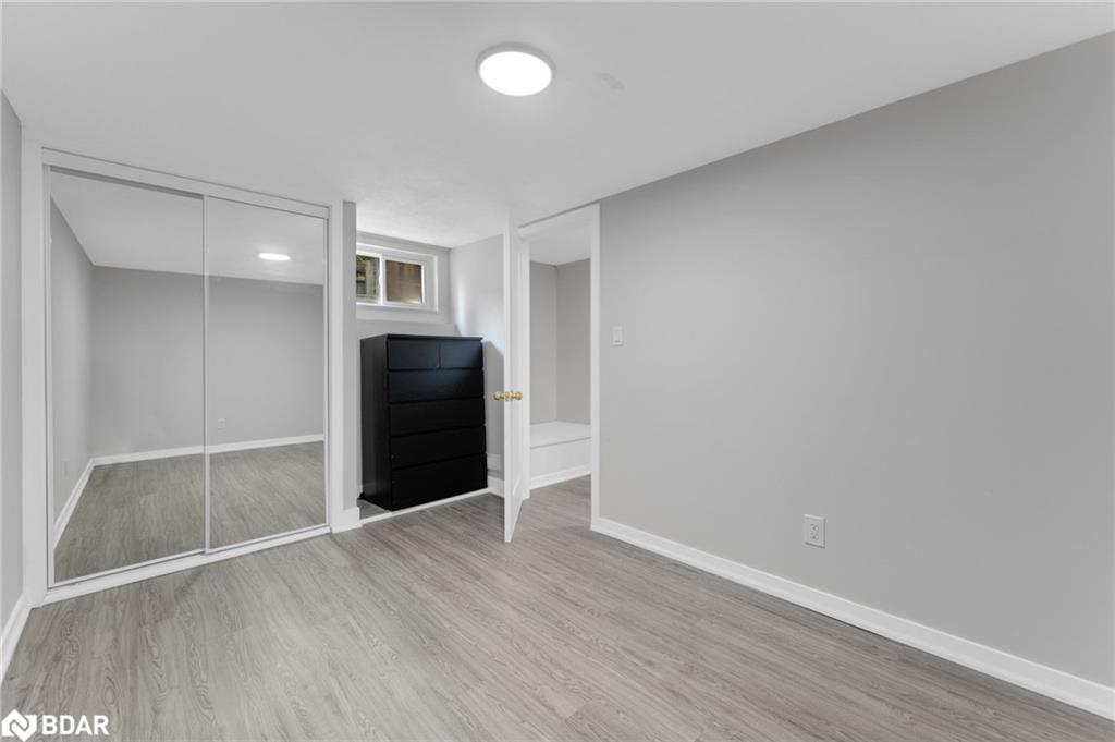 117 Louth Street Property Photo 39