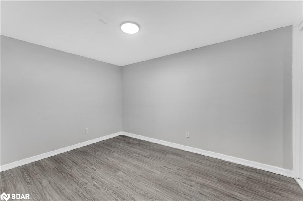 117 Louth Street Property Photo 40