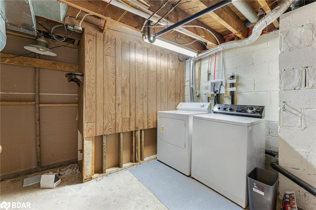 117 Louth Street Property Photo 41