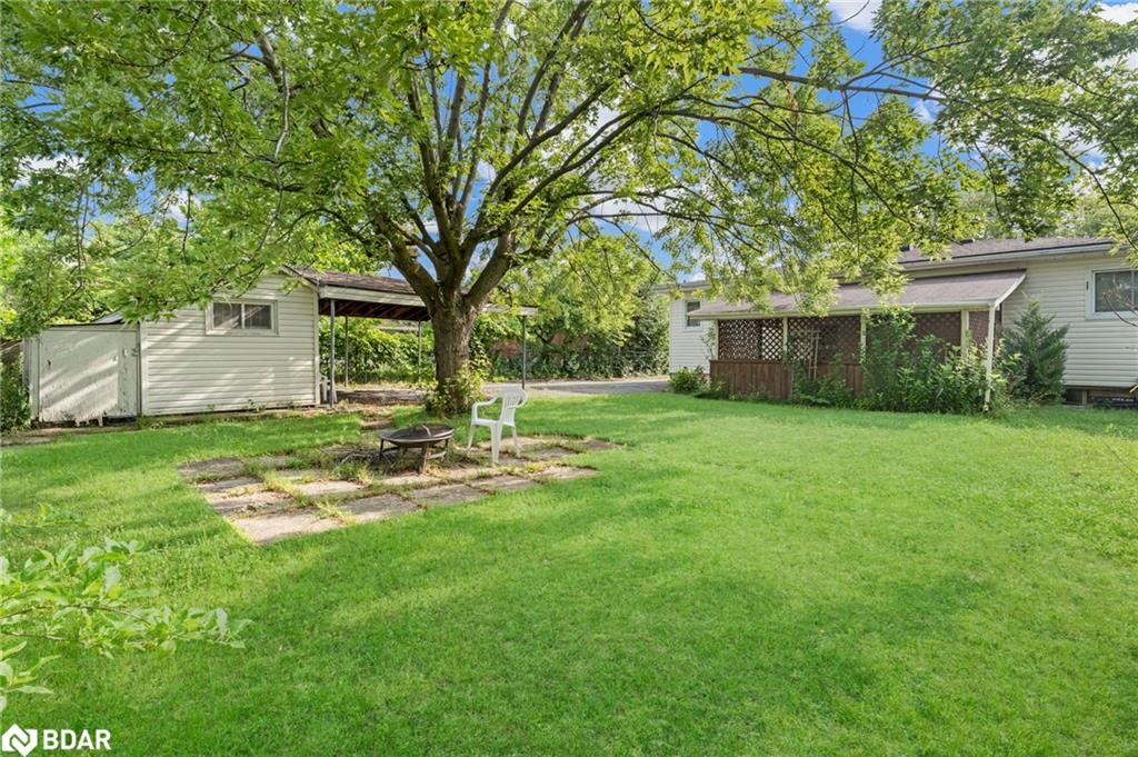 117 Louth Street Property Photo 42