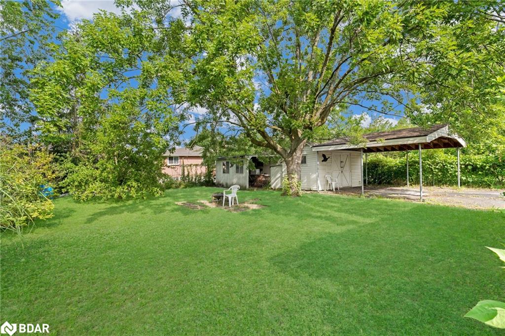 117 Louth Street Property Photo 43
