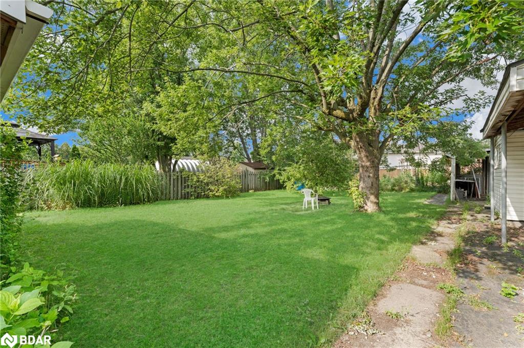 117 Louth Street Property Photo 44