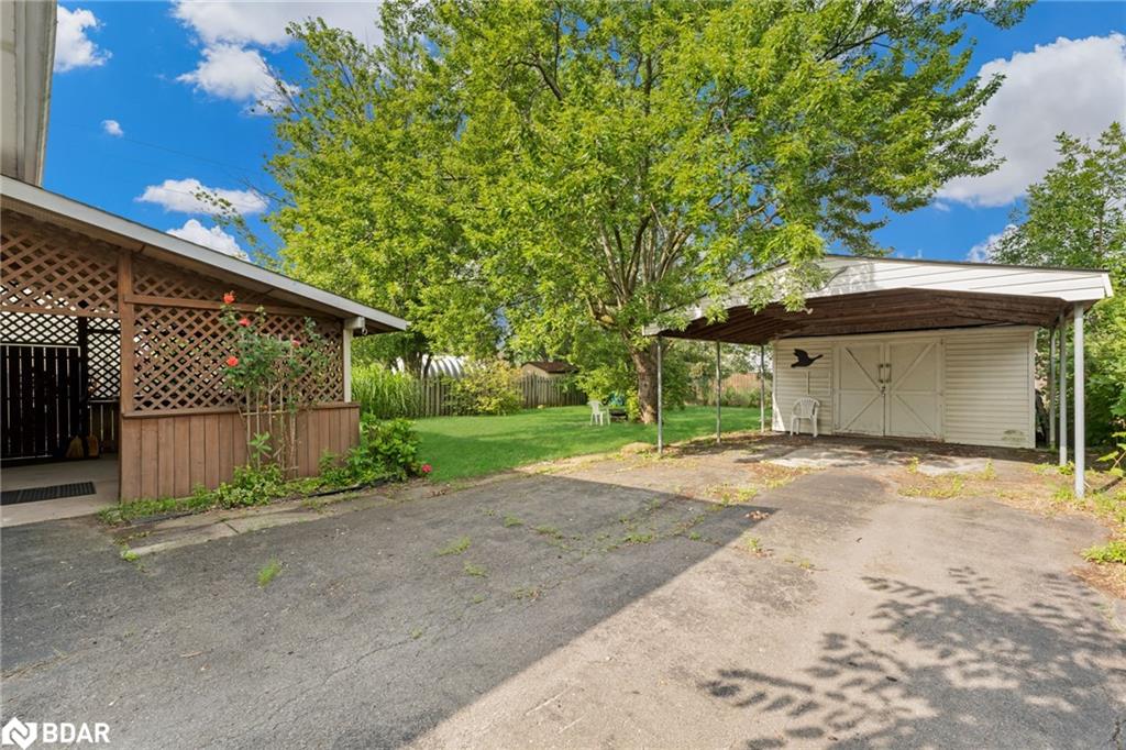 117 Louth Street Property Photo 45