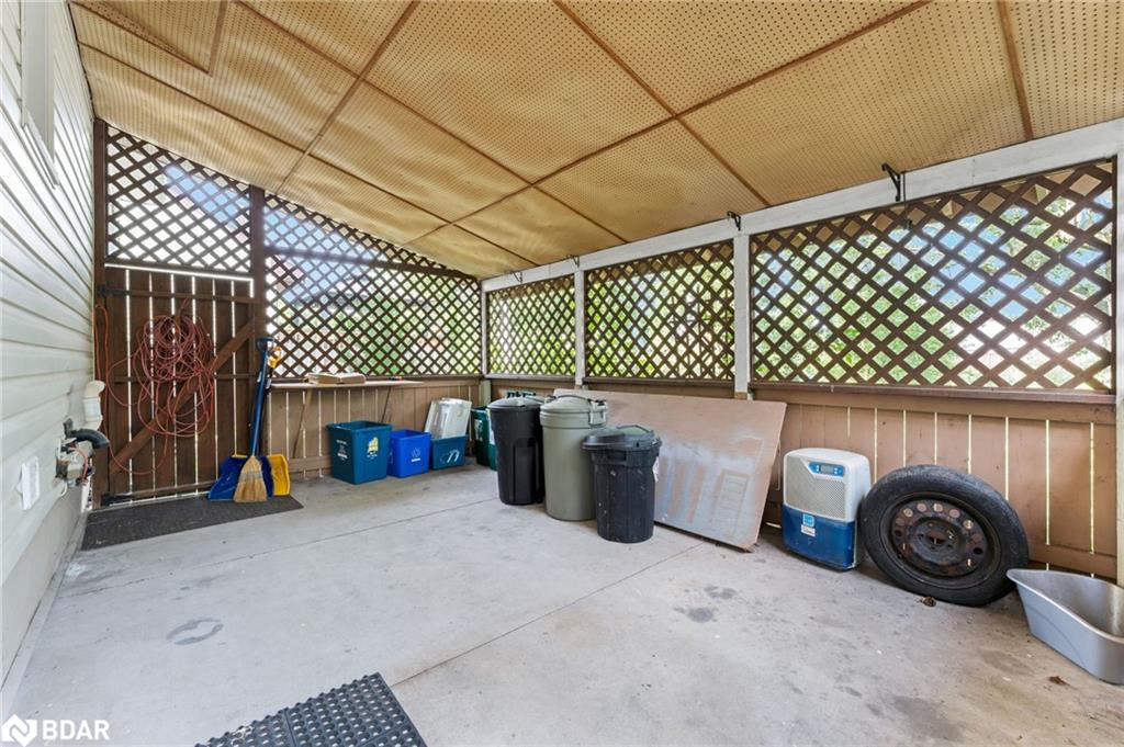 117 Louth Street Property Photo 46