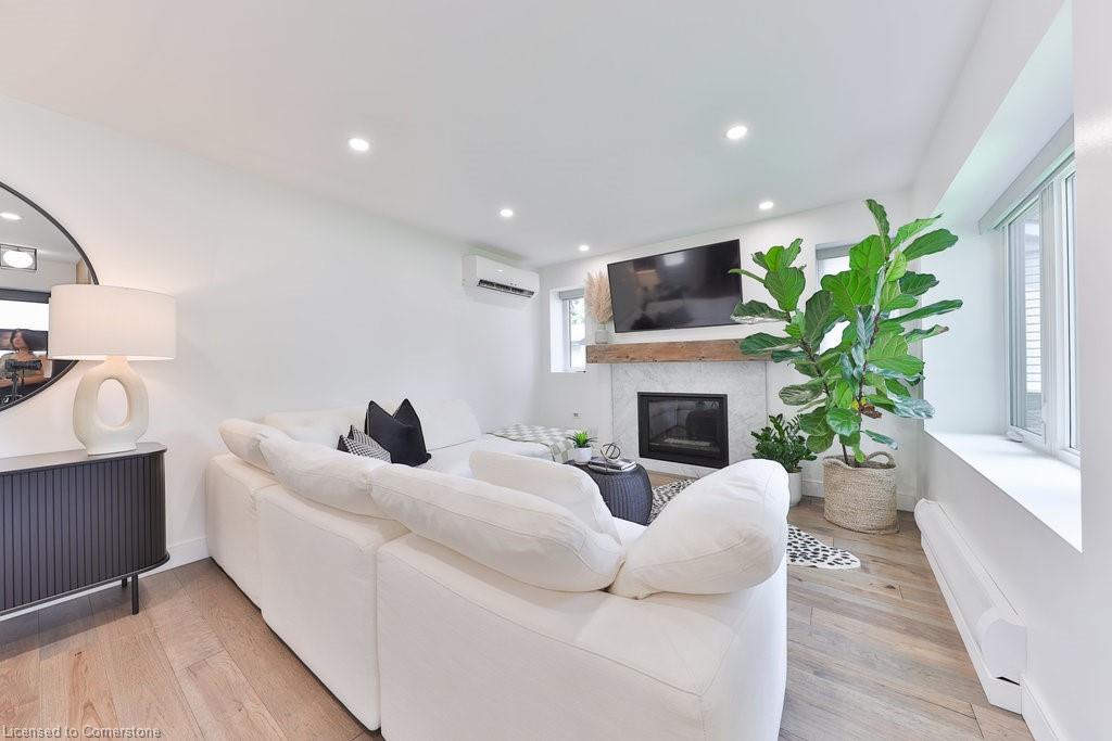 580 Guelph Line Property Photo 6