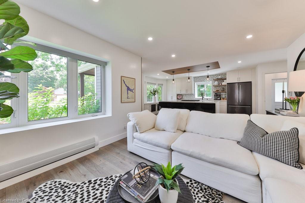 580 Guelph Line Property Photo 8
