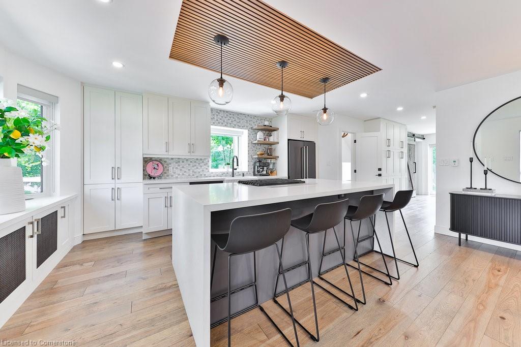 580 Guelph Line Property Photo 10