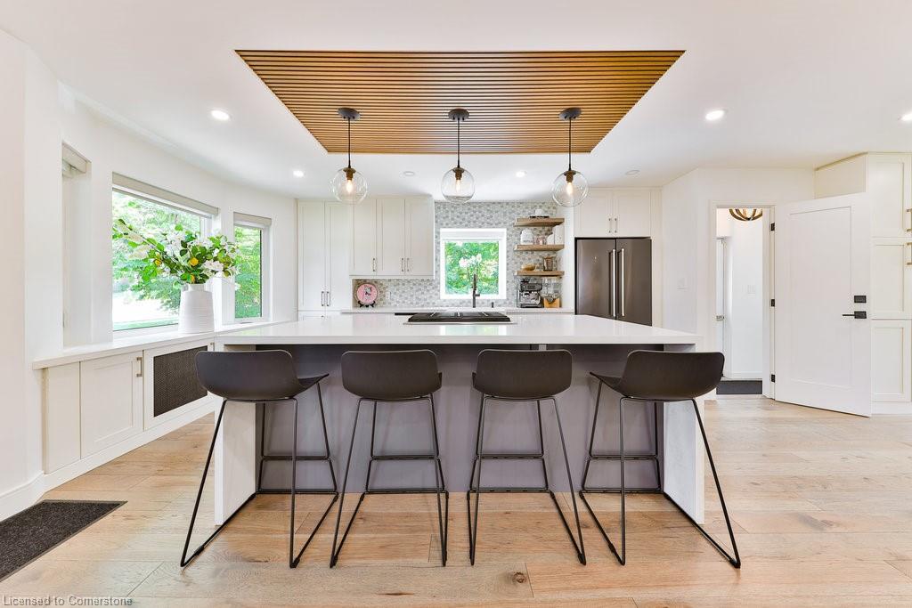 580 Guelph Line Property Photo 11