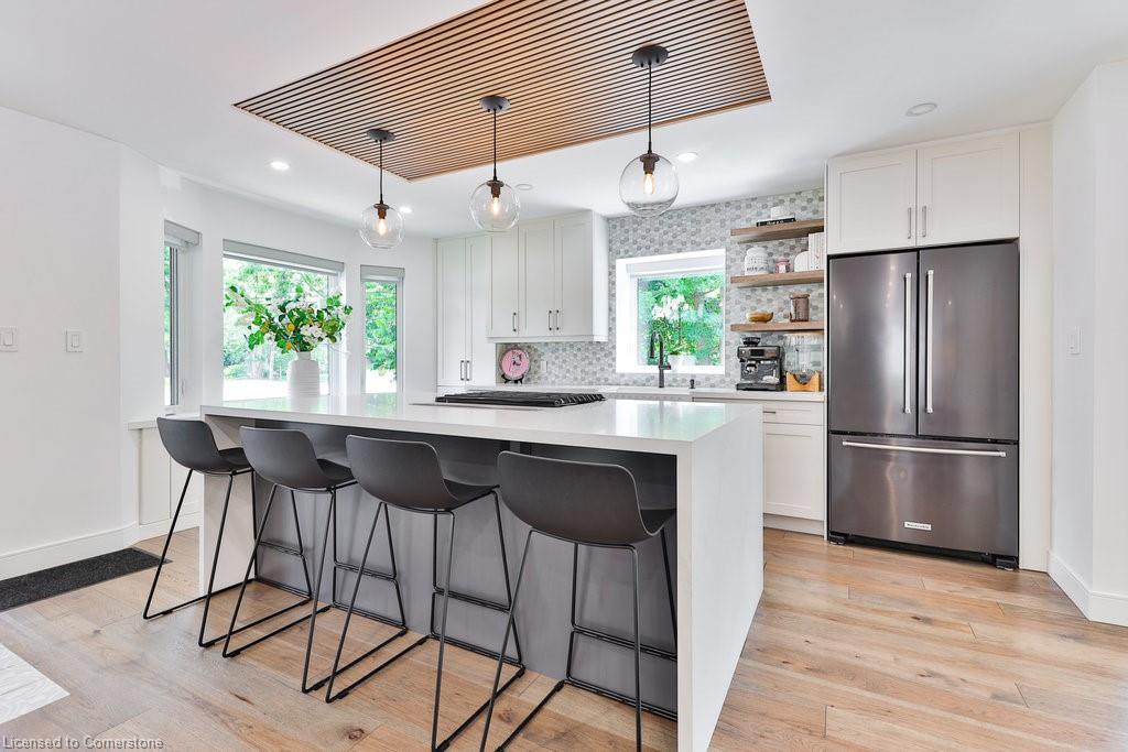 580 Guelph Line Property Photo 12