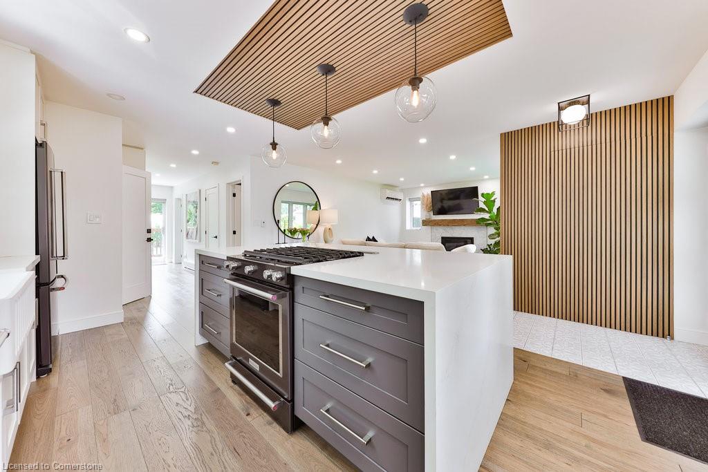 580 Guelph Line Property Photo 14
