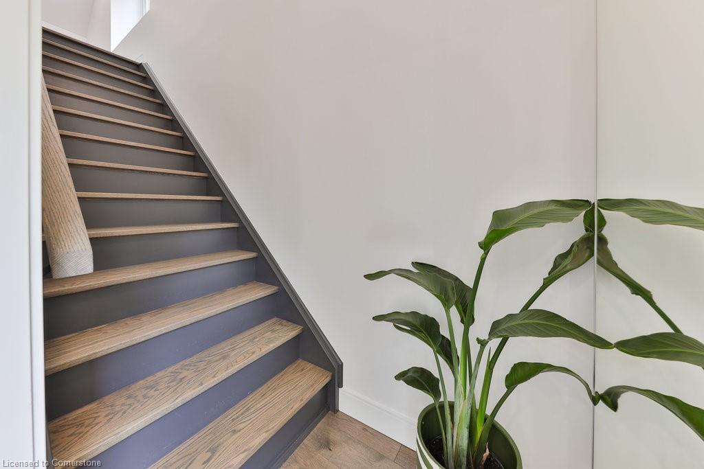 580 Guelph Line Property Photo 19