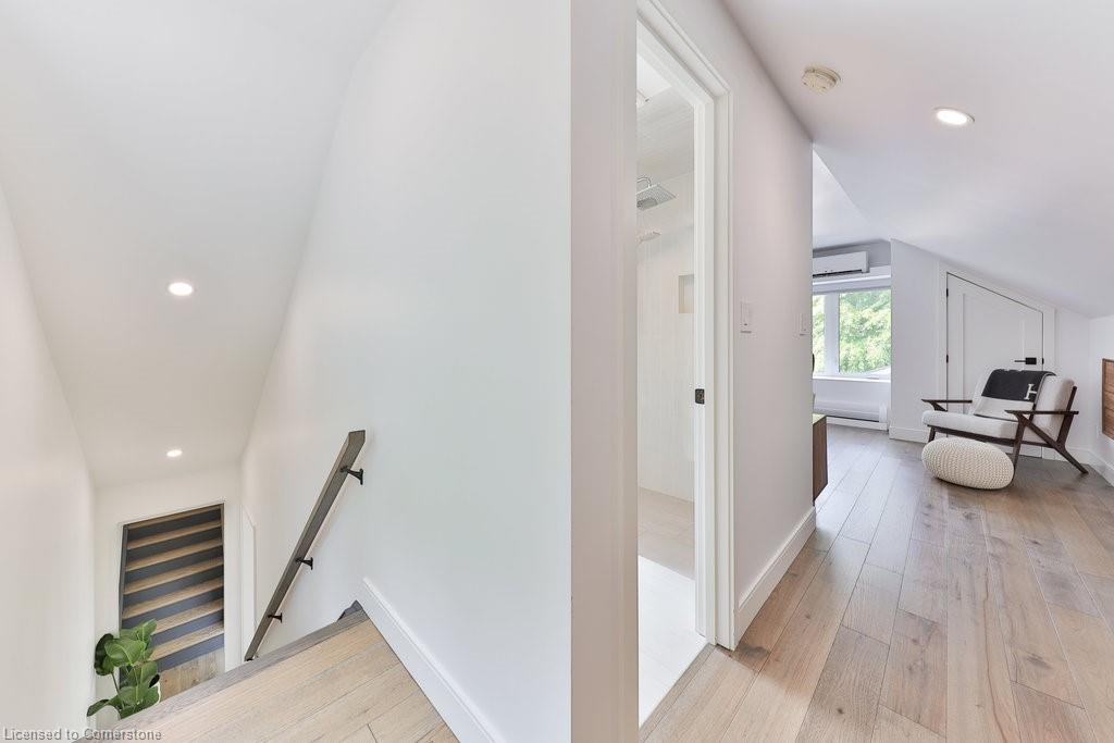 580 Guelph Line Property Photo 20