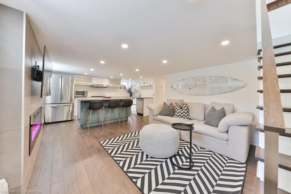 580 Guelph Line Property Photo 26