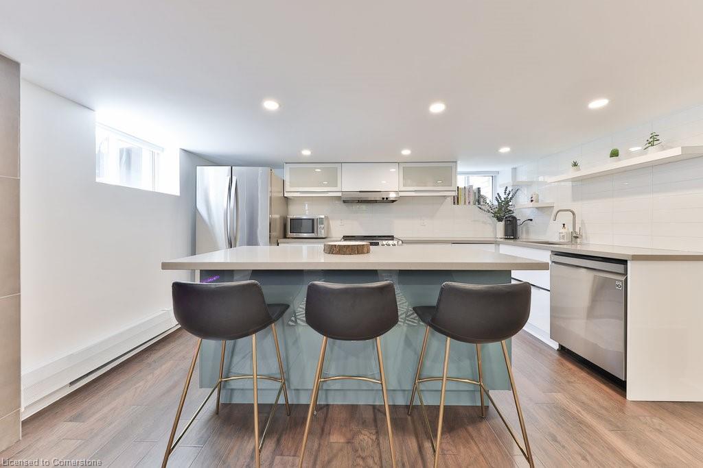 580 Guelph Line Property Photo 30