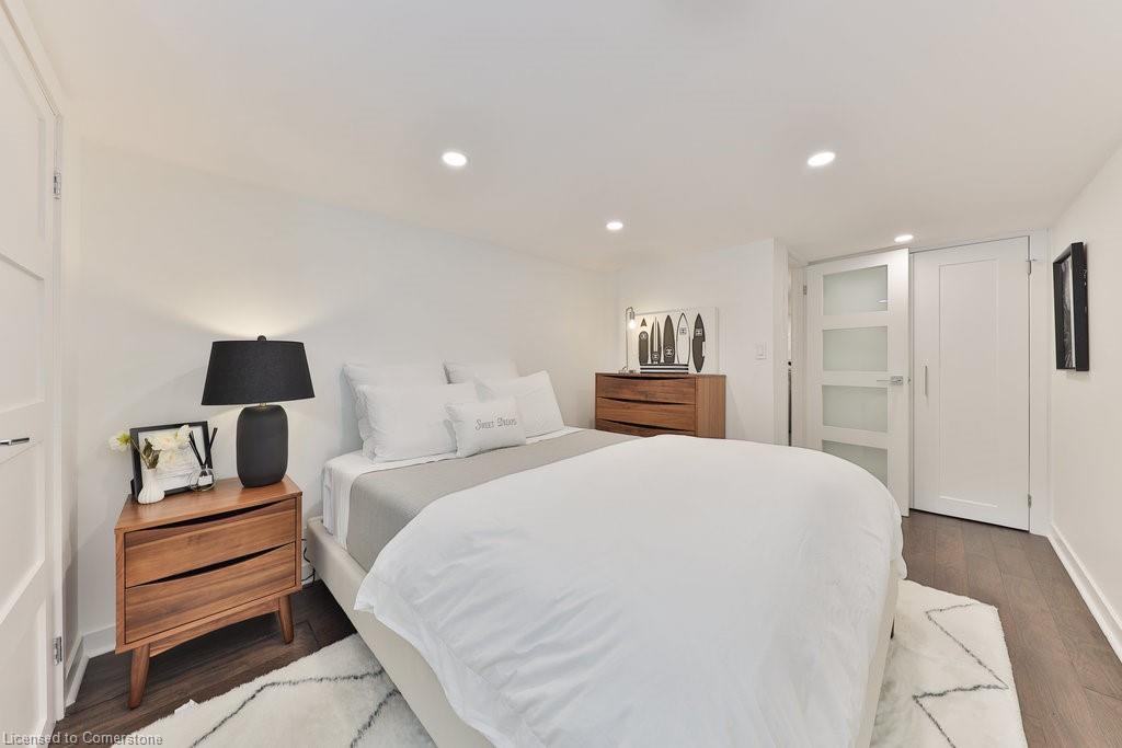 580 Guelph Line Property Photo 32