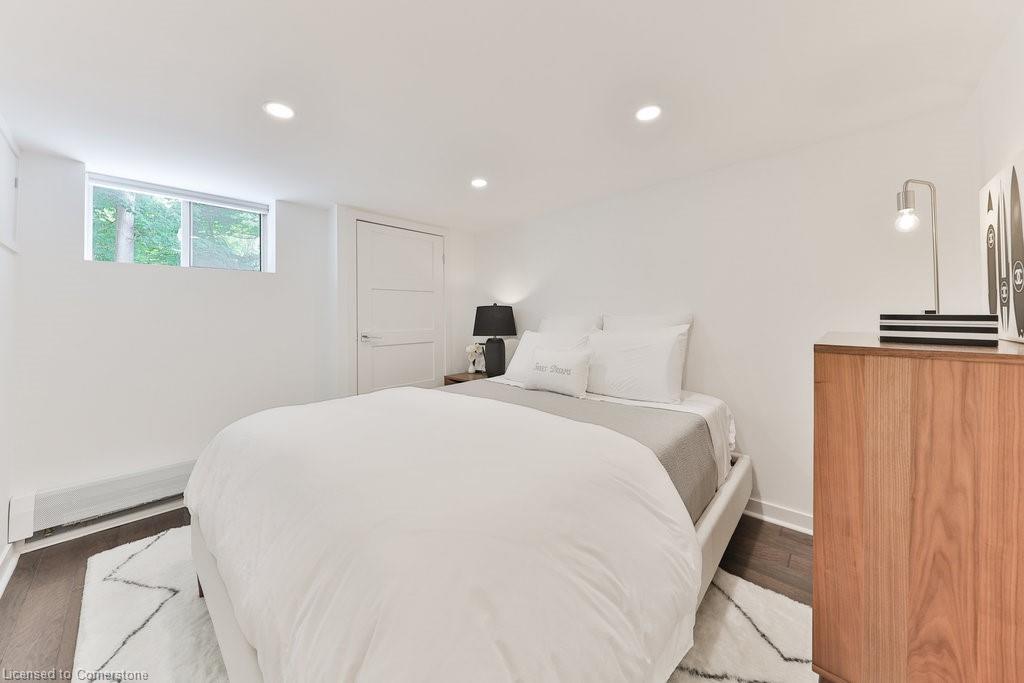 580 Guelph Line Property Photo 33