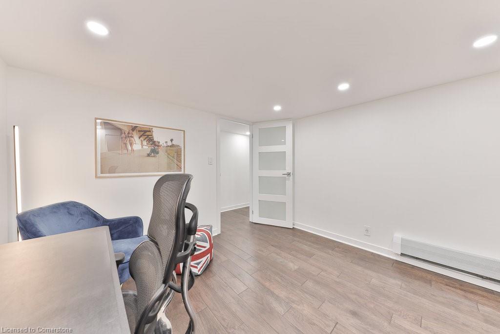 580 Guelph Line Property Photo 34