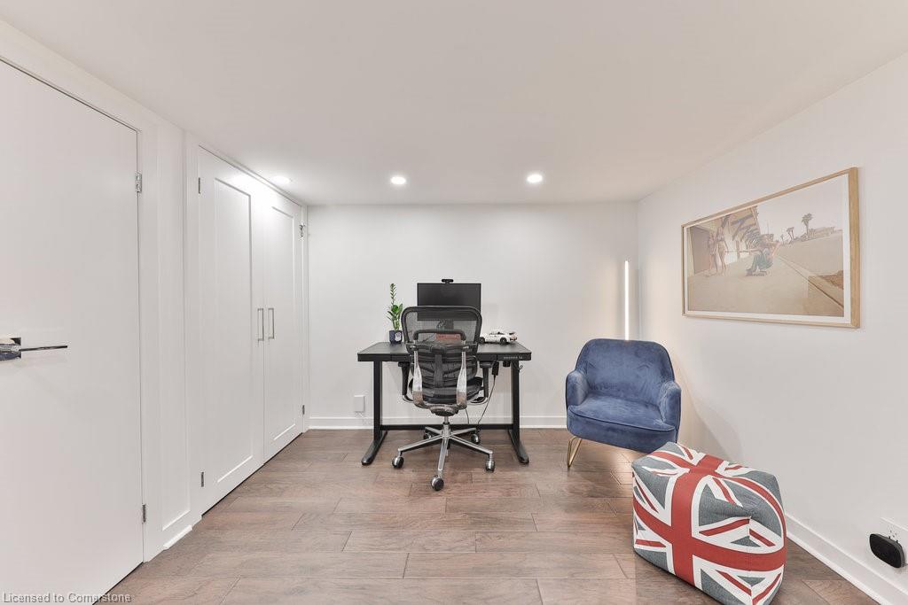 580 Guelph Line Property Photo 35