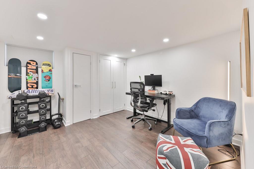 580 Guelph Line Property Photo 36
