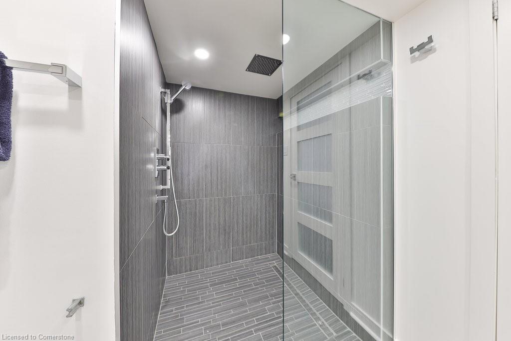 580 Guelph Line Property Photo 37