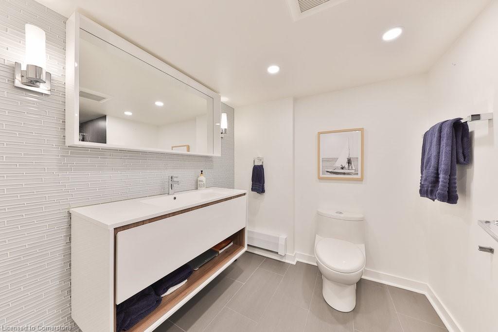 580 Guelph Line Property Photo 38