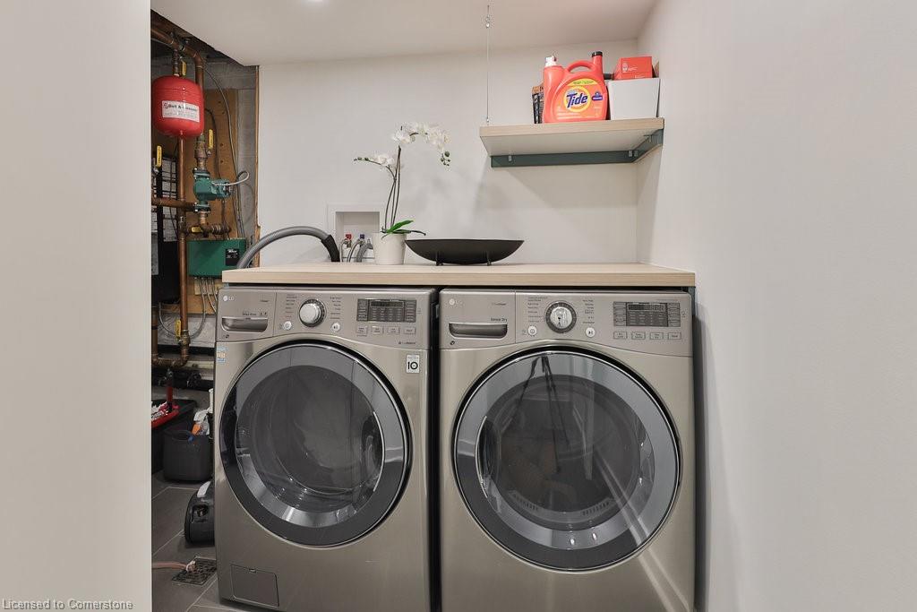 580 Guelph Line Property Photo 39