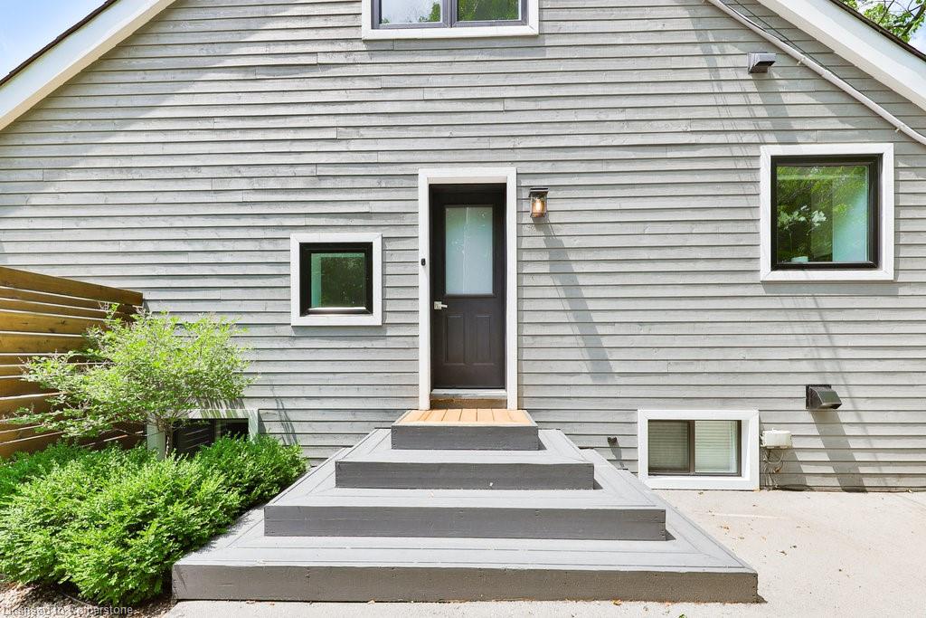 580 Guelph Line Property Photo 40