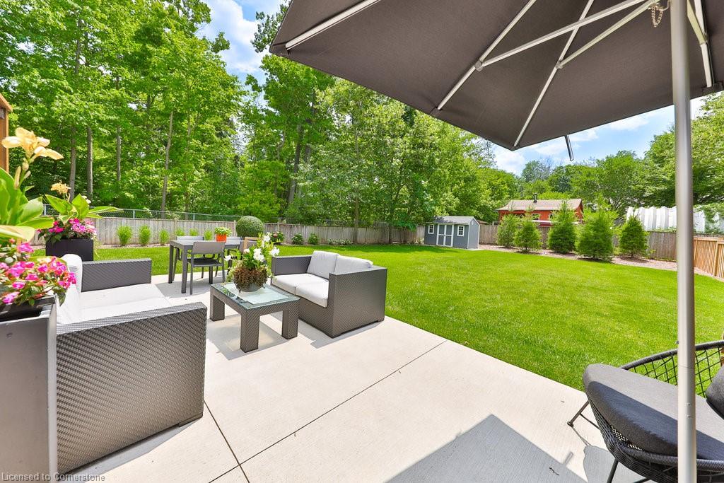 580 Guelph Line Property Photo 41
