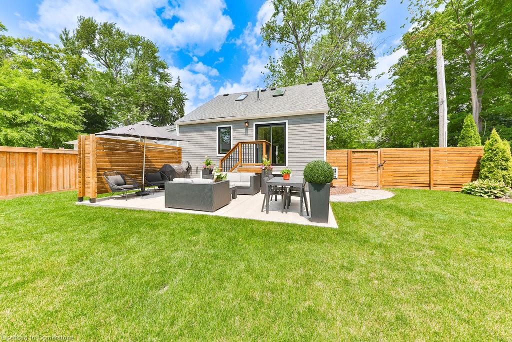 580 Guelph Line Property Photo 42