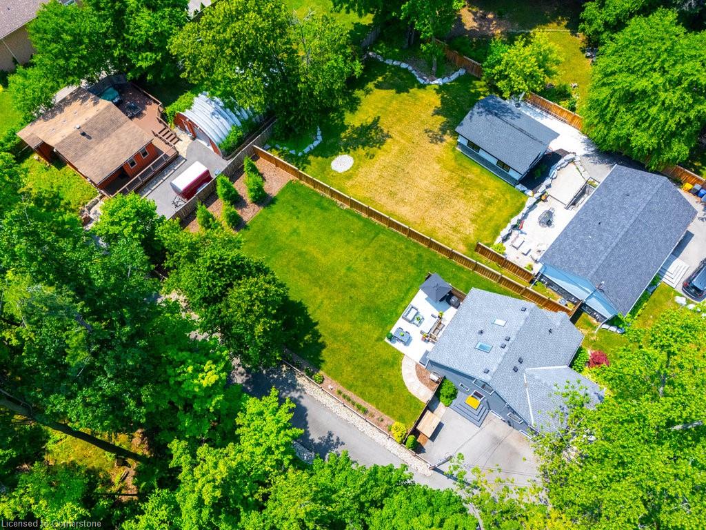 580 Guelph Line Property Photo 45