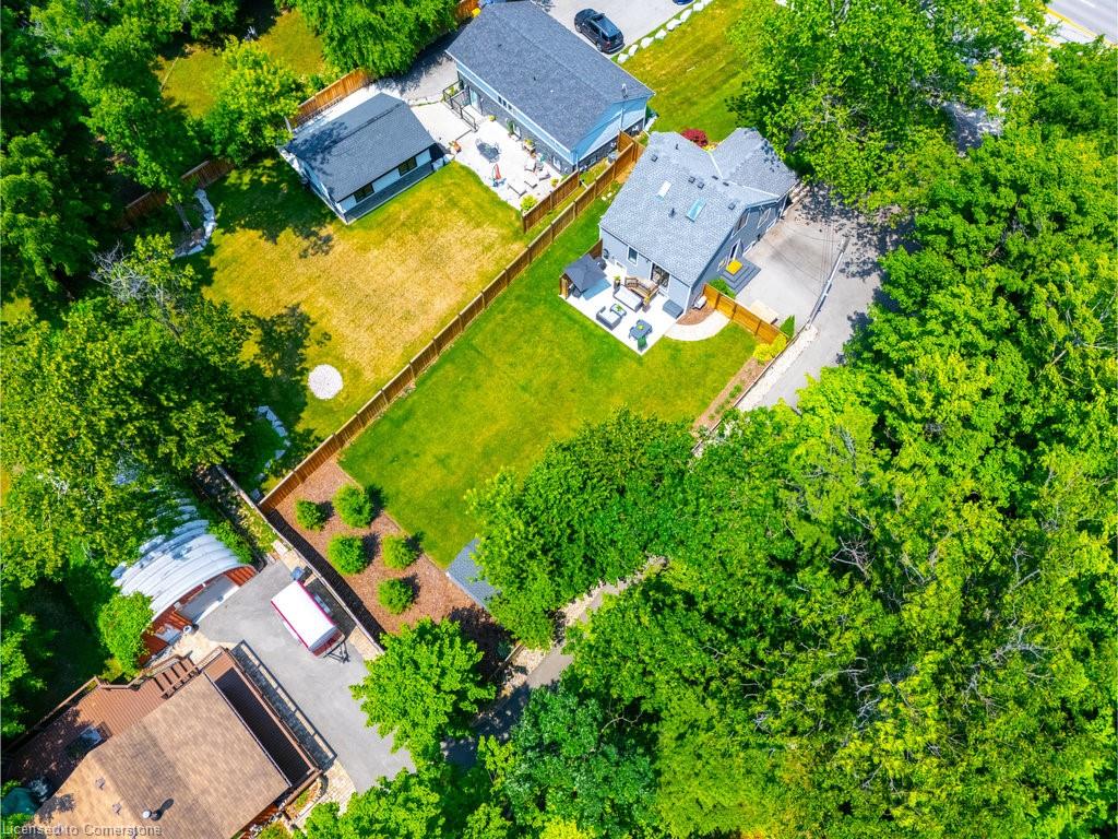 580 Guelph Line Property Photo 46