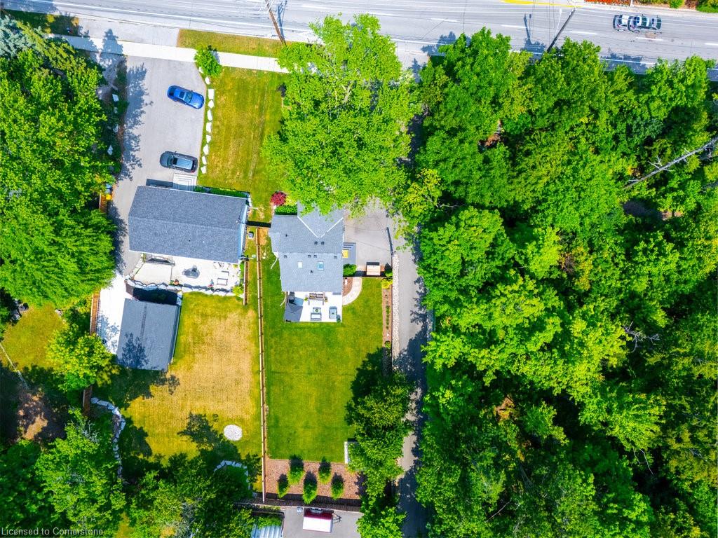 580 Guelph Line Property Photo 48
