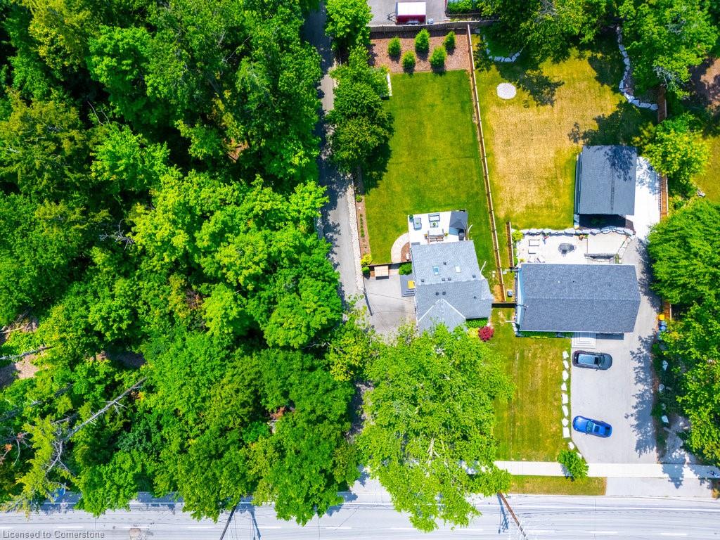 580 Guelph Line Property Photo 49