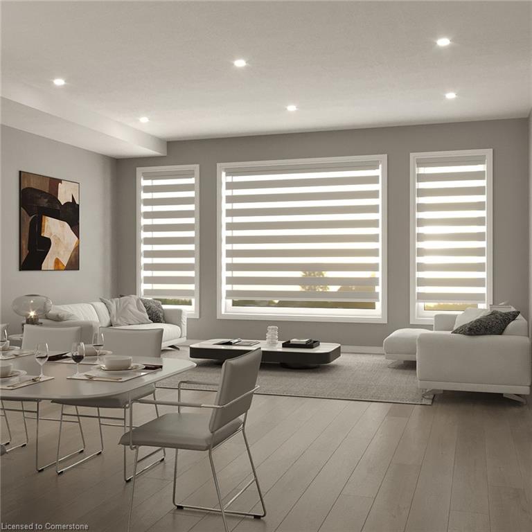 65b St Vincent Street Property Photo 3