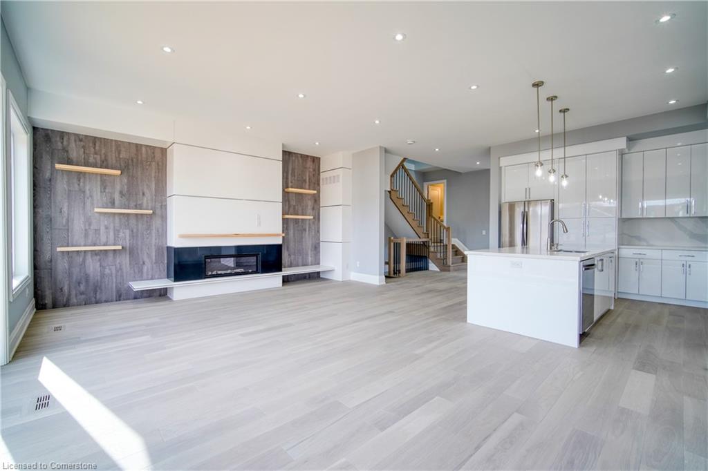 65b St Vincent Street Property Photo 6