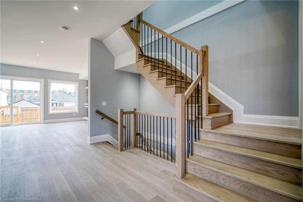 65b St Vincent Street Property Photo 14