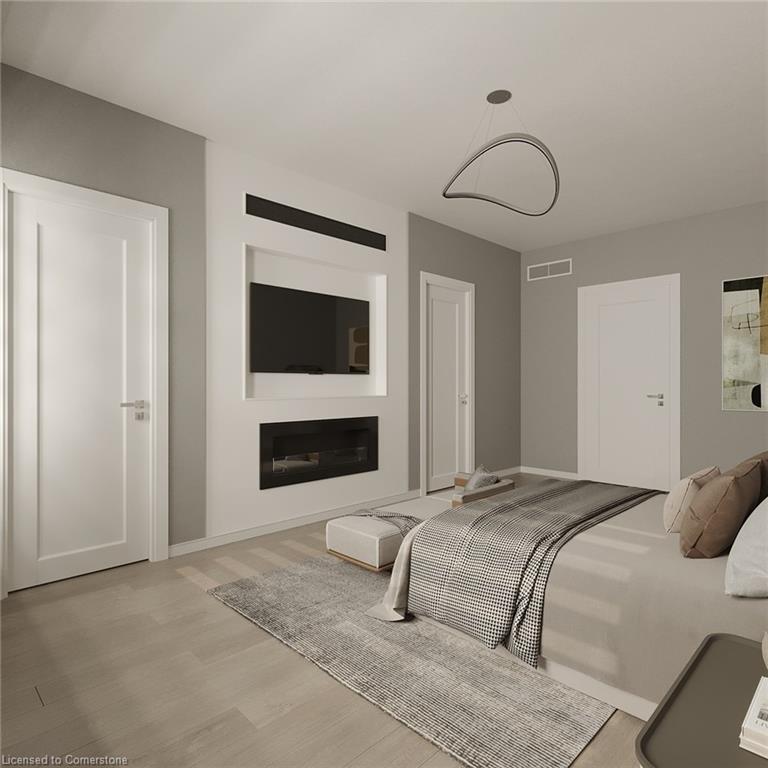 65b St Vincent Street Property Photo 16